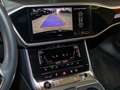 Audi A6 Limousine design 50 TFSI e qu ACC virtC Kamera Bleu - thumbnail 18