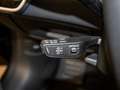 Audi A6 Limousine design 50 TFSI e qu ACC virtC Kamera Bleu - thumbnail 17