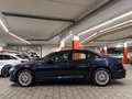 Audi A6 Limousine design 50 TFSI e qu ACC virtC Kamera Bleu - thumbnail 3