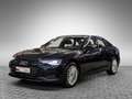 Audi A6 Limousine design 50 TFSI e qu ACC virtC Kamera Bleu - thumbnail 2