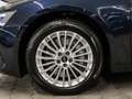 Audi A6 Limousine design 50 TFSI e qu ACC virtC Kamera Bleu - thumbnail 8