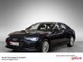 Audi A6 Limousine design 50 TFSI e qu ACC virtC Kamera Bleu - thumbnail 1