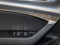 Audi A6 Limousine design 50 TFSI e qu ACC virtC Kamera Bleu - thumbnail 14
