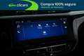 Opel Corsa 1.2T XHL S/S GS 100 Azul - thumbnail 29