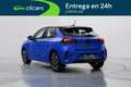 Opel Corsa 1.2T XHL S/S GS 100 Azul - thumbnail 9