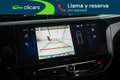 Opel Corsa 1.2T XHL S/S GS 100 Azul - thumbnail 30