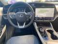 Lexus RZ 450 eLuxury,- Design Paket, PANO, LED Albastru - thumbnail 11