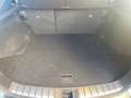 Lexus RZ 450 eLuxury,- Design Paket, PANO, LED Albastru - thumbnail 9