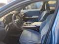 Lexus RZ 450 eLuxury,- Design Paket, PANO, LED Albastru - thumbnail 10