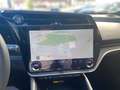 Lexus RZ 450 eLuxury,- Design Paket, PANO, LED Albastru - thumbnail 13