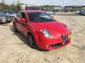 Alfa Romeo MiTo 0.9 T. Air Esclusivo Rood - thumbnail 2