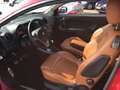 Alfa Romeo MiTo 0.9 T. Air Esclusivo Rood - thumbnail 6