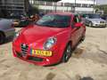 Alfa Romeo MiTo 0.9 T. Air Esclusivo Rood - thumbnail 1