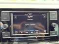 Volkswagen Polo 1.0 TSI Blanc - thumbnail 22