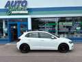 Volkswagen Polo 1.0 TSI Blanc - thumbnail 1