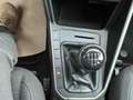 Volkswagen Polo 1.0 TSI Blanc - thumbnail 19