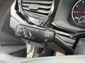 Volkswagen Polo 1.0 TSI Blanc - thumbnail 18