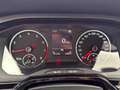 Volkswagen Polo 1.0 TSI Blanc - thumbnail 15