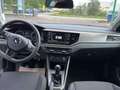 Volkswagen Polo 1.0 TSI Blanc - thumbnail 8