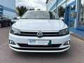 Volkswagen Polo 1.0 TSI Blanc - thumbnail 3