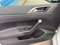 Volkswagen Polo 1.0 TSI Blanc - thumbnail 14