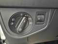 Volkswagen Polo 1.0 TSI Blanc - thumbnail 17