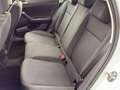 Volkswagen Polo 1.0 TSI Blanc - thumbnail 10