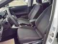 Volkswagen Polo 1.0 TSI Blanc - thumbnail 9