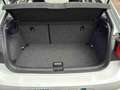 Volkswagen Polo 1.0 TSI Blanc - thumbnail 11