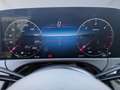 Mercedes-Benz E 220 d 4MATIC T AMG-EDITION+ADVANCED+PANODACH Silber - thumbnail 14