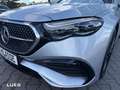 Mercedes-Benz E 220 d 4MATIC T AMG-EDITION+ADVANCED+PANODACH Argent - thumbnail 17