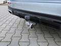 Mercedes-Benz E 220 d 4MATIC T AMG-EDITION+ADVANCED+PANODACH Silber - thumbnail 18