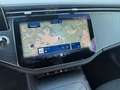Mercedes-Benz E 220 d 4MATIC T AMG-EDITION+ADVANCED+PANODACH Silber - thumbnail 13