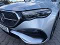 Mercedes-Benz E 220 d 4MATIC T AMG-EDITION+ADVANCED+PANODACH Silber - thumbnail 16
