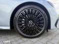 Mercedes-Benz E 220 d 4MATIC T AMG-EDITION+ADVANCED+PANODACH Argent - thumbnail 8
