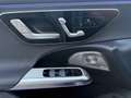 Mercedes-Benz E 220 d 4MATIC T AMG-EDITION+ADVANCED+PANODACH Silber - thumbnail 19