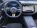 Mercedes-Benz E 220 d 4MATIC T AMG-EDITION+ADVANCED+PANODACH Argent - thumbnail 11