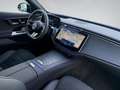 Mercedes-Benz E 220 d 4MATIC T AMG-EDITION+ADVANCED+PANODACH Silber - thumbnail 9