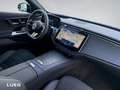 Mercedes-Benz E 220 d 4MATIC T AMG-EDITION+ADVANCED+PANODACH Argent - thumbnail 10