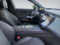 Mercedes-Benz E 220 d 4MATIC T AMG-EDITION+ADVANCED+PANODACH Silber - thumbnail 8