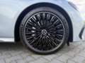 Mercedes-Benz E 220 d 4MATIC T AMG-EDITION+ADVANCED+PANODACH Silber - thumbnail 7