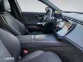 Mercedes-Benz E 220 d 4MATIC T AMG-EDITION+ADVANCED+PANODACH Argent - thumbnail 9