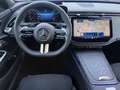 Mercedes-Benz E 220 d 4MATIC T AMG-EDITION+ADVANCED+PANODACH Silber - thumbnail 10