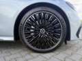 Mercedes-Benz E 220 d 4MATIC T AMG-EDITION+ADVANCED+PANODACH Silber - thumbnail 7