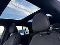 Mercedes-Benz E 220 d 4MATIC T AMG-EDITION+ADVANCED+PANODACH Silber - thumbnail 17