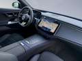 Mercedes-Benz E 220 d 4MATIC T AMG-EDITION+ADVANCED+PANODACH Silber - thumbnail 9