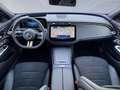 Mercedes-Benz E 220 d 4MATIC T AMG-EDITION+ADVANCED+PANODACH Silber - thumbnail 11