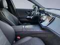 Mercedes-Benz E 220 d 4MATIC T AMG-EDITION+ADVANCED+PANODACH Silber - thumbnail 8