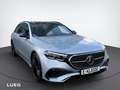 Mercedes-Benz E 220 d 4MATIC T AMG-EDITION+ADVANCED+PANODACH Argent - thumbnail 7