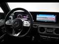 Mercedes-Benz G 350 350 d 286cv premium plus 9g-tronic - thumbnail 13